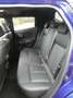 Nissan Juke 1.6 Acenta Automaat, Navi, Pano/schuifdak, Camera Blauw - thumbnail 10