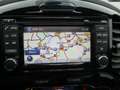 Nissan Juke 1.6 Acenta Automaat, Navi, Pano/schuifdak, Camera Blauw - thumbnail 29