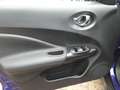 Nissan Juke 1.6 Acenta Automaat, Navi, Pano/schuifdak, Camera Blauw - thumbnail 15