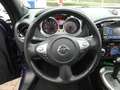 Nissan Juke 1.6 Acenta Automaat, Navi, Pano/schuifdak, Camera Blauw - thumbnail 21