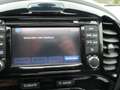 Nissan Juke 1.6 Acenta Automaat, Navi, Pano/schuifdak, Camera Blauw - thumbnail 31