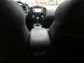 Nissan Juke 1.6 Acenta Automaat, Navi, Pano/schuifdak, Camera Blauw - thumbnail 12