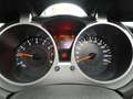 Nissan Juke 1.6 Acenta Automaat, Navi, Pano/schuifdak, Camera Blauw - thumbnail 22