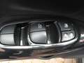 Nissan Juke 1.6 Acenta Automaat, Navi, Pano/schuifdak, Camera Blauw - thumbnail 16