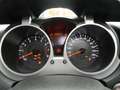 Nissan Juke 1.6 Acenta Automaat, Navi, Pano/schuifdak, Camera Blauw - thumbnail 23