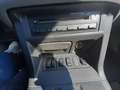 Mitsubishi Pajero 3.5i GDI V6 24V cat 5p. GLS Grigio - thumbnail 15