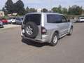 Mitsubishi Pajero 3.5i GDI V6 24V cat 5p. GLS Grigio - thumbnail 8