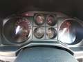 Mitsubishi Pajero 3.5i GDI V6 24V cat 5p. GLS Grigio - thumbnail 13