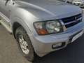 Mitsubishi Pajero 3.5i GDI V6 24V cat 5p. GLS Grigio - thumbnail 4