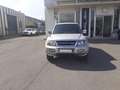 Mitsubishi Pajero 3.5i GDI V6 24V cat 5p. GLS Grigio - thumbnail 2