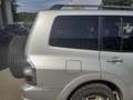 Mitsubishi Pajero 3.5i GDI V6 24V cat 5p. GLS Grigio - thumbnail 6