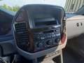 Mitsubishi Pajero 3.5i GDI V6 24V cat 5p. GLS Grigio - thumbnail 14