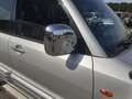 Mitsubishi Pajero 3.5i GDI V6 24V cat 5p. GLS Grigio - thumbnail 5