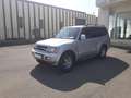 Mitsubishi Pajero 3.5i GDI V6 24V cat 5p. GLS Grigio - thumbnail 1