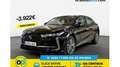 DS Automobiles DS 4 BlueHDi Bastille Aut. 130 Negro - thumbnail 1