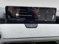 Mazda CX-60 2025 3.3L e-SKYACTIV D 254ps 8AT AWD T Weiß - thumbnail 17