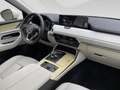 Mazda CX-60 2025 3.3L e-SKYACTIV D 254ps 8AT AWD T Weiß - thumbnail 20