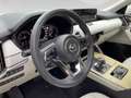 Mazda CX-60 2025 3.3L e-SKYACTIV D 254ps 8AT AWD T Weiß - thumbnail 12