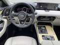 Mazda CX-60 2025 3.3L e-SKYACTIV D 254ps 8AT AWD T Weiß - thumbnail 14