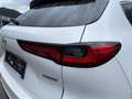 Mazda CX-60 2025 3.3L e-SKYACTIV D 254ps 8AT AWD T Weiß - thumbnail 11