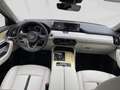 Mazda CX-60 2025 3.3L e-SKYACTIV D 254ps 8AT AWD T Weiß - thumbnail 18
