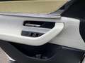 Mazda CX-60 2025 3.3L e-SKYACTIV D 254ps 8AT AWD T Weiß - thumbnail 13