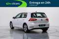 Volkswagen Golf e-Golf ePower Blanco - thumbnail 9
