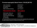 Skoda Octavia IV 2.0 TSI DSG RS AHK Standhzg 360 HeadUp DCC Schwarz - thumbnail 2