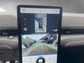 Ford Mustang Mach-E AWD Bluetooth Navi LED Vollleder Blau - thumbnail 9