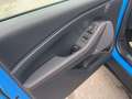 Ford Mustang Mach-E AWD Bluetooth Navi LED Vollleder Blau - thumbnail 8