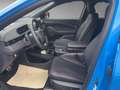 Ford Mustang Mach-E AWD Bluetooth Navi LED Vollleder Blau - thumbnail 7