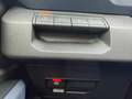 Dacia Bigster Hybrid 155 Expression Navi 360°Kamera Winterpak Negro - thumbnail 12