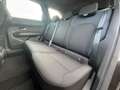 Dacia Bigster Hybrid 155 Expression Navi 360°Kamera Winterpak Negro - thumbnail 8