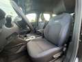 Dacia Bigster Hybrid 155 Expression Navi 360°Kamera Winterpak Negro - thumbnail 10