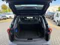 Dacia Bigster Hybrid 155 Expression Navi 360°Kamera Winterpak Negro - thumbnail 6