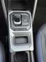 Dacia Bigster Hybrid 155 Expression Navi 360°Kamera Winterpak Negro - thumbnail 18