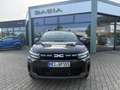 Dacia Bigster Hybrid 155 Expression Navi 360°Kamera Winterpak Negro - thumbnail 2