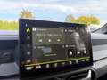 Dacia Bigster Hybrid 155 Expression Navi 360°Kamera Winterpak Negro - thumbnail 15