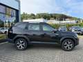 Dacia Bigster Hybrid 155 Expression Navi 360°Kamera Winterpak Negro - thumbnail 4