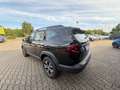 Dacia Bigster Hybrid 155 Expression Navi 360°Kamera Winterpak Negro - thumbnail 7
