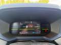 Dacia Bigster Hybrid 155 Expression Navi 360°Kamera Winterpak Negro - thumbnail 13