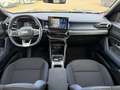 Dacia Bigster Hybrid 155 Expression Navi 360°Kamera Winterpak Negro - thumbnail 9