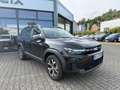 Dacia Bigster Hybrid 155 Expression Navi 360°Kamera Winterpak Negro - thumbnail 3