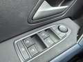 Dacia Bigster Hybrid 155 Expression Navi 360°Kamera Winterpak Negro - thumbnail 11