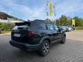 Dacia Bigster Hybrid 155 Expression Navi 360°Kamera Winterpak Negro - thumbnail 5