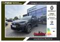 Dacia Bigster Hybrid 155 Expression Navi 360°Kamera Winterpak Negro - thumbnail 1