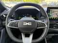 Dacia Bigster Hybrid 155 Expression Navi 360°Kamera Winterpak Negro - thumbnail 14
