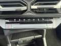 Dacia Bigster Hybrid 155 Expression Navi 360°Kamera Winterpak Negro - thumbnail 16