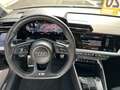 Audi A3 Sportback 40 2.0 tdi Sline edition quattro stronic Grigio - thumbnail 15