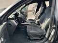 Audi A3 Sportback 40 2.0 tdi Sline edition quattro stronic Grigio - thumbnail 9